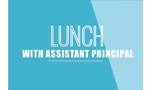 Big image lunch with ap