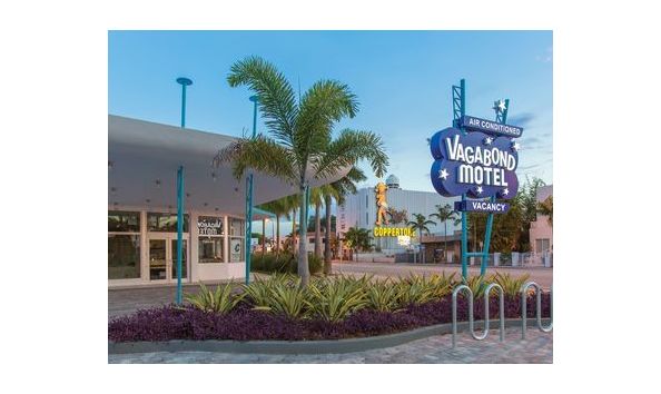 Big image vagabond front 1 1