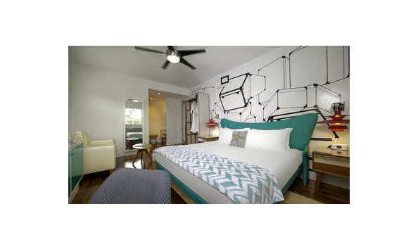 Big image 8853 11855 miami vagabond hotel miami room electra room 01 1