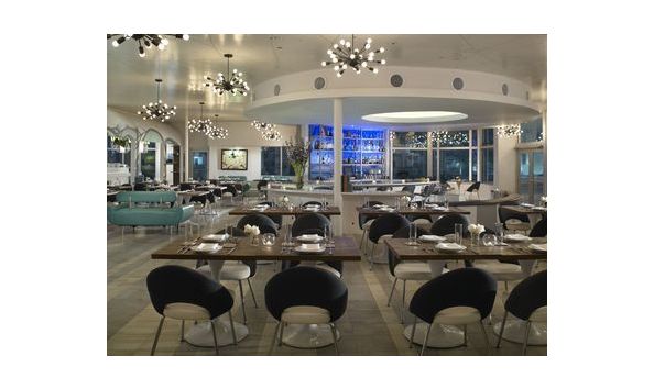 Big image restaurant 1 7