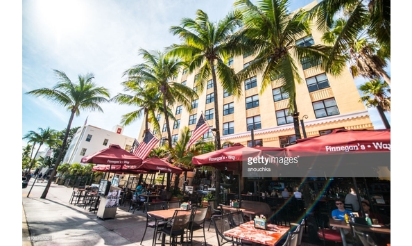 Big image gettyimages 810876780 1024x1024