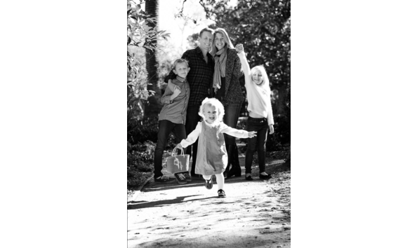 Big image mini magick20190217 2287 elrlt