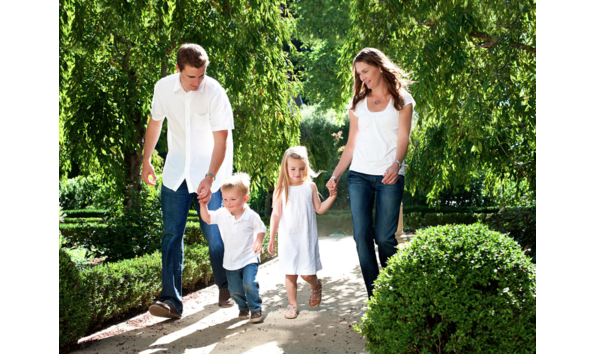 Big image mini magick20190217 2287 179mzrr