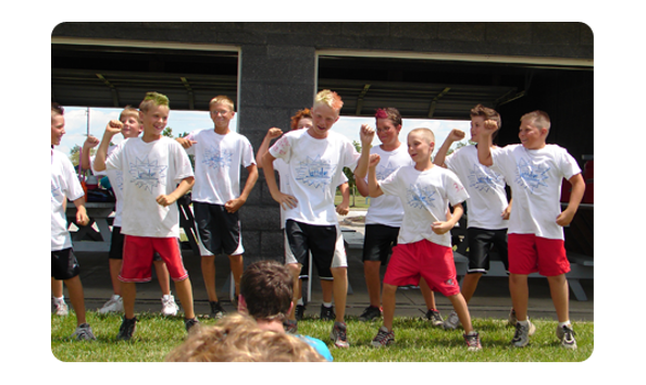 Big image laffalot 1