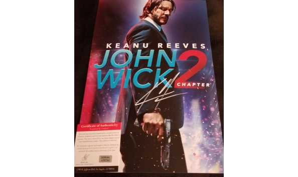 Big image 20181207 200042