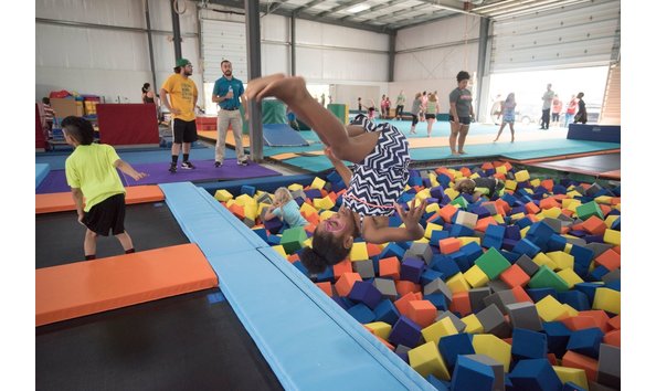 Big image gymchamps3