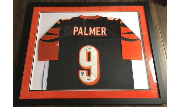 Big image palmerjersey