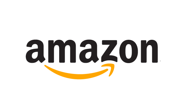 Big image amazon