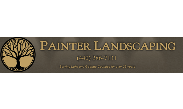 Big image painter landscaping