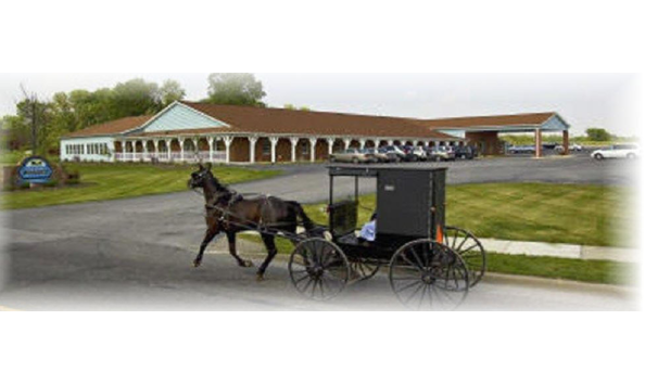 Big image mary yoder