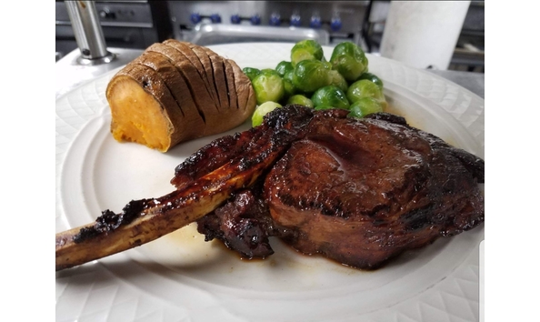 Big image 20190217 165318