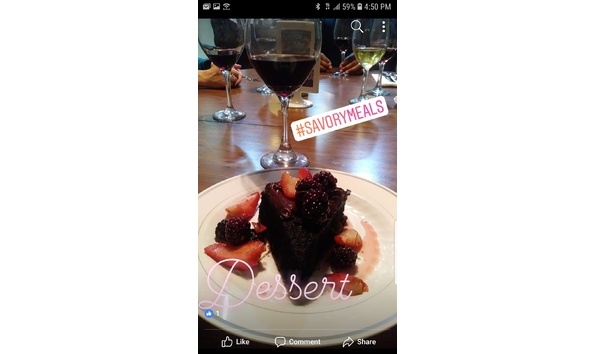 Big image screenshot 20190217 165033 facebook