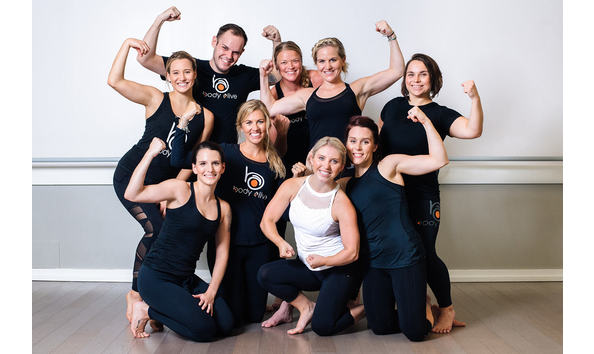 Big image body alive 1