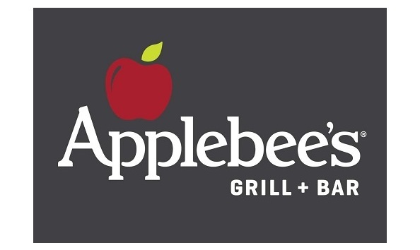 Big image applebees