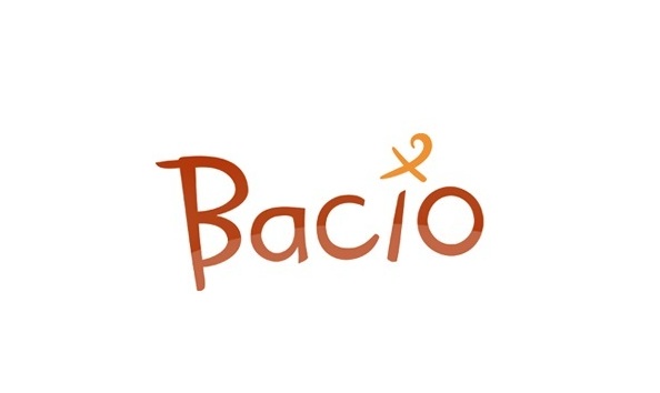 Big image bacio logo