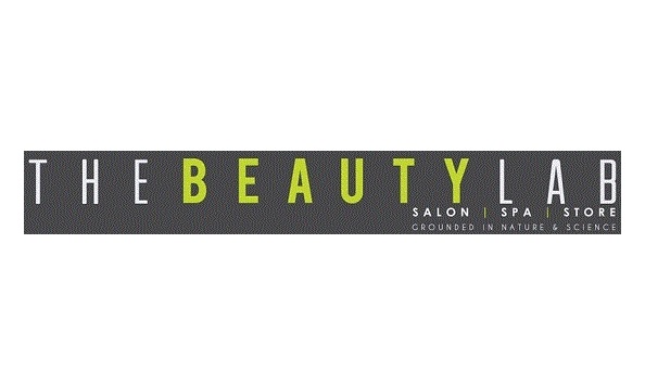 Big image the beauty lab