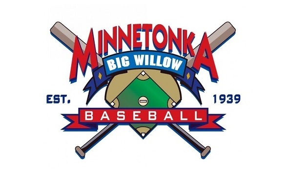 Big image big willow