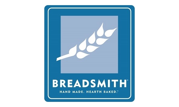 Big image breadsmith