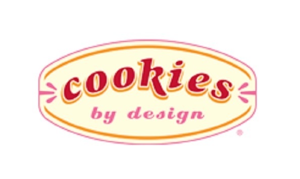 Big image cookies by design