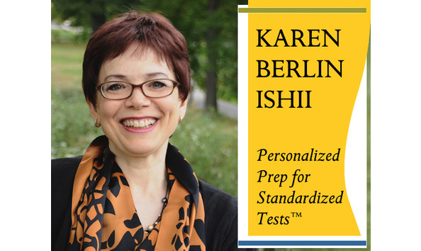 Big image karen berlin ishii 03