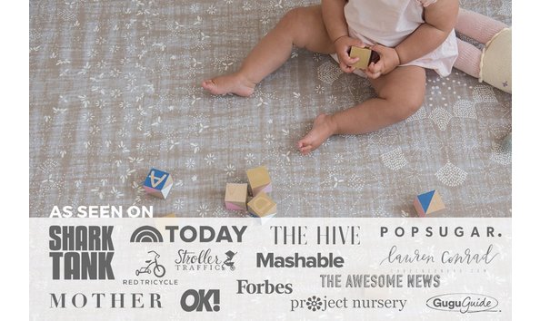 Big image little nomad 2