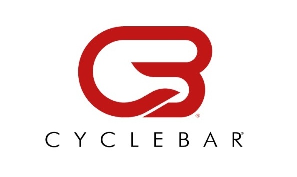 Big image cycle bar  2 