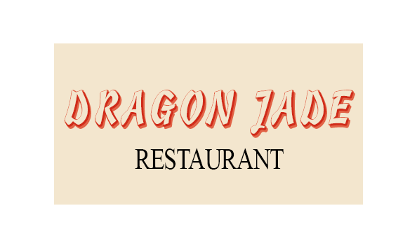 Big image dragonjade minnetonka mn