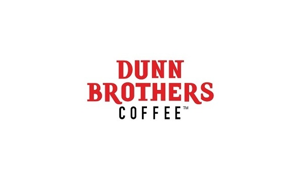 Big image dunn brothers