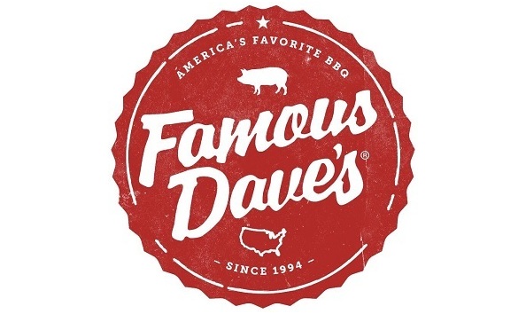 Big image famous daves