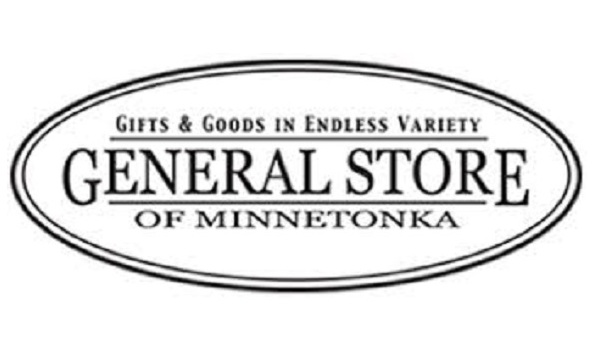 Big image general store