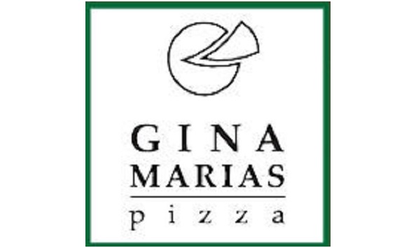 Big image gina marias