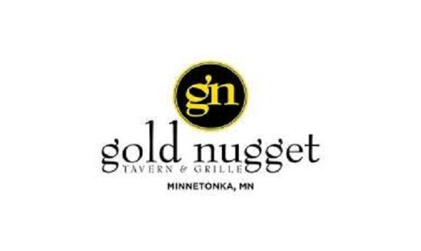 Big image gold nugget