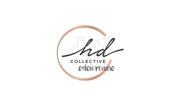 Big image hair district