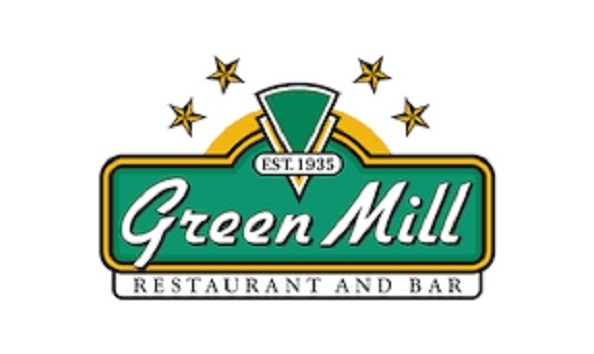 Big image green mill