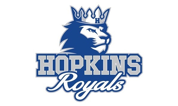 Big image hopkins hs