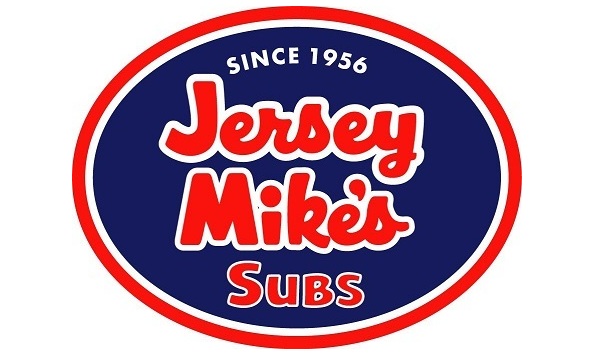 Big image jersey mike s