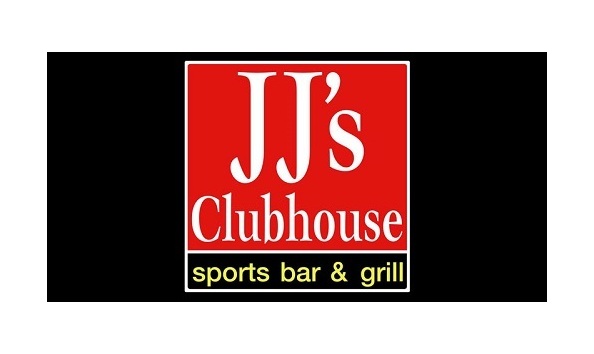 Big image jjs clubhouse