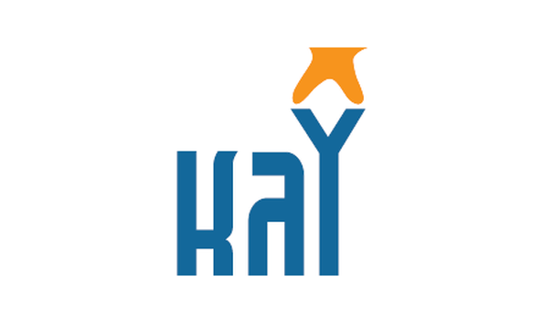 Big image kay s tutoring