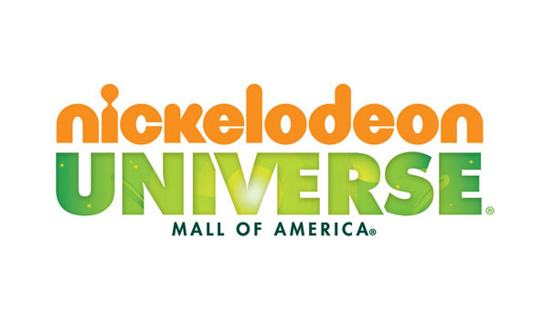 Big image nickelodeon