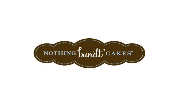 Big image nothing bundt cakes.jpg