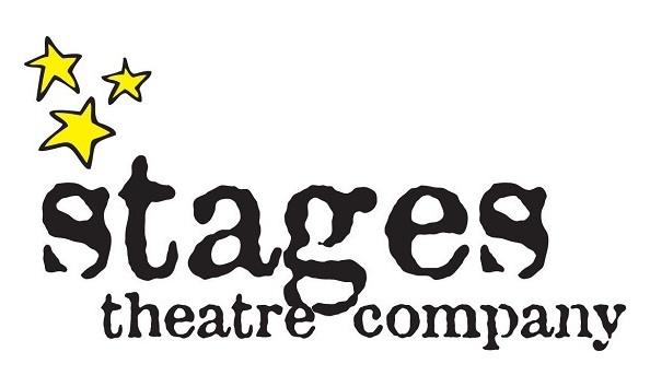 Big image stage theatre
