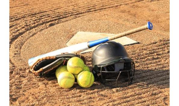 Big image pexels photo 257970