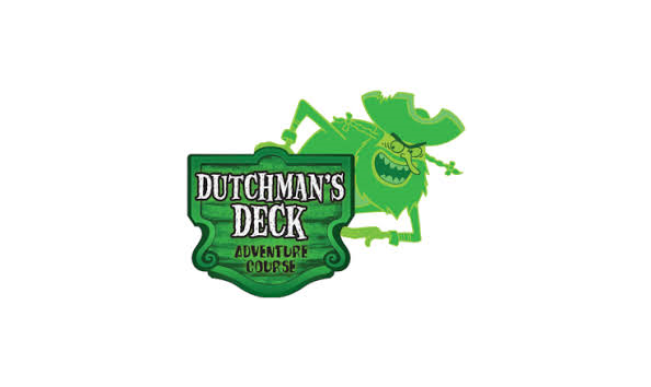 Big image dutchmans deck