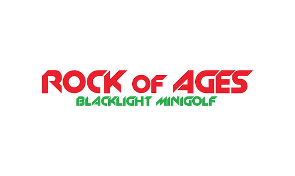 Big image rock of ages
