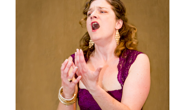 Big image mini magick20190218 2287 qh9a18