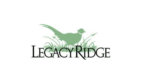 Big image legacy ridge 2