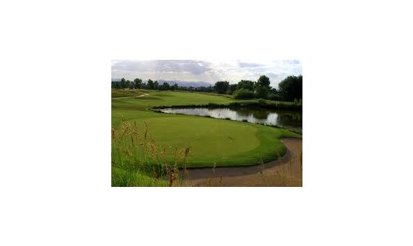 Big image legacy ridge