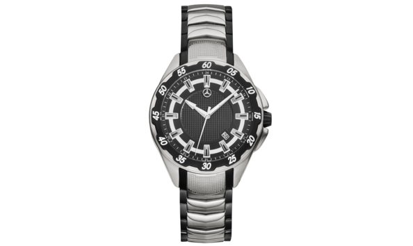 Big image mercedes watch1