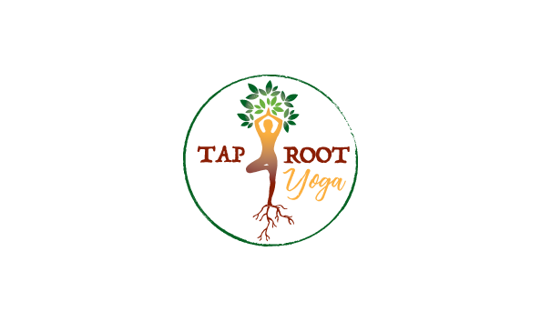 Big image taprootyoga