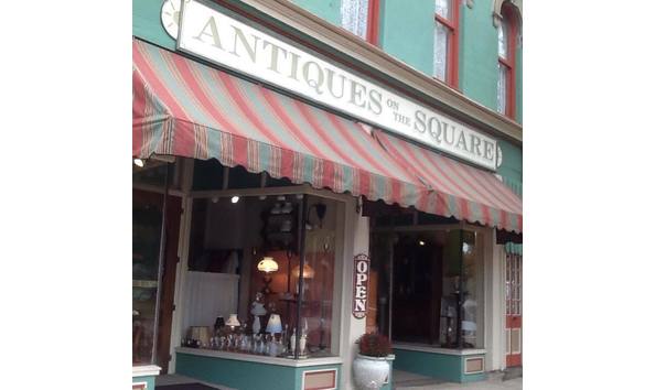 Big image antiquesonthesquare